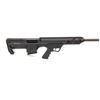 Image 1 : Hunt Group FD12 Semi Auto Mag Fed 12 Ga Bullpup Shotgun 20" Barrel Black, New