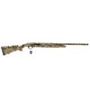 Image 1 : Revolution Armory Semi Auto Shotgun 20Ga 3" Chamber 26" Barrel Camo Finish, New