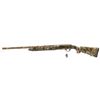 Image 2 : Revolution Armory Semi Auto Shotgun 20Ga 3" Chamber 26" Barrel Camo Finish, New