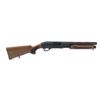 Image 1 : Revolution Armory WP12 Pump Action Shotgun 12Ga 13" Barrel 3" Chamber Wood Stock, New