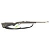 Image 1 : Marlin 60SS Semi Auto Rifle 22LR 22" Barrel Stainless With Laminate Stock
