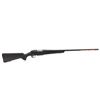Image 1 : Browning AB3 Stalker LR Bolt Action Rifle 6.5 Creedmoor 26" Threaded Barrel Synthetic Stock, New