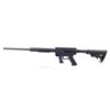 Image 2 : Just Right Carbine 9 mm Semi Auto Rifle 18.6" Barrel Black, New