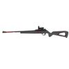 Image 2 : Winchester Wildcat Semi Auto Rifle 18" Barrel Synthetic Stock With Reflex Style Sight, New