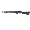 Image 2 : Ruger PC Carbine Semi Auto Rifle 9mm 18.6" Barrel Takedown, New