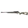 Image 2 : Winchester Wildcat Semi Auto Rifle 22LR True Timber Strata SR Camo 16.5" Barrel, New