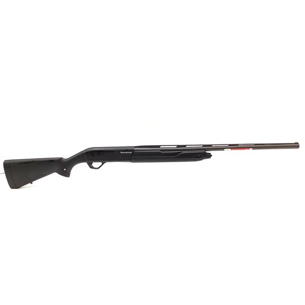 Winchester SX4 Semi Auto Shotgun 12Ga Left Hand 3" Chamber 28" Barrel Black, New