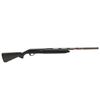 Image 1 : Winchester SX4 Semi Auto Shotgun 12Ga Left Hand 3" Chamber 28" Barrel Black, New
