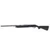 Image 2 : Winchester SX4 Semi Auto Shotgun 12Ga Left Hand 3" Chamber 28" Barrel Black, New