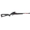 Image 1 : Winchester Wildcat Semi Auto Rifle 18" Barrel Synthetic Stock With Reflex Style Sight, New