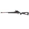 Image 2 : Winchester Wildcat Semi Auto Rifle 18" Barrel Synthetic Stock With Reflex Style Sight, New