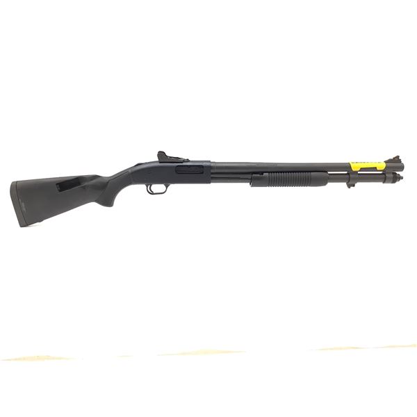 Mossberg 590A1 Pump Action Shotgun 12ga 20" Barrel 3" Chamber, New