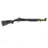 Image 1 : Mossberg 590A1 Pump Action Shotgun 12ga 20" Barrel 3" Chamber, New