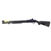 Image 2 : Mossberg 590A1 Pump Action Shotgun 12ga 20" Barrel 3" Chamber, New