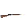 Image 1 : Browning A5 Lightning Sweet Sixteen High Gloss Semi Auto Shotgun 16Ga 2.75" Chamber 28" Barrel, New