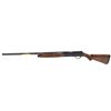 Image 2 : Browning A5 Lightning Sweet Sixteen High Gloss Semi Auto Shotgun 16Ga 2.75" Chamber 28" Barrel, New
