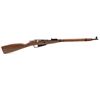 Image 1 : Keystone Crickett Single Shot 22 LR Mosin Nagant Model 91/30 20" Barrel Wood Stock, New