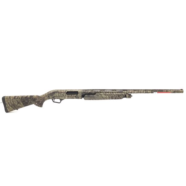 Winchester SXP Waterfowl Hunter Pump Action Shotgun 12Ga 3.5"Chamber 28" Barrel Realtree Timber, New