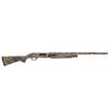 Image 1 : Winchester SXP Waterfowl Hunter Pump Action Shotgun 12Ga 3.5"Chamber 28" Barrel Realtree Timber, New