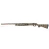 Image 2 : Winchester SXP Waterfowl Hunter Pump Action Shotgun 12Ga 3.5"Chamber 28" Barrel Realtree Timber, New