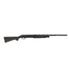 Image 1 : Winchester SXP Black Shadow Pump Action Shotgun 12Ga 3.5" Chamber 28" Barrel Black Stock, New
