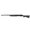 Image 2 : Winchester SXP Black Shadow Pump Action Shotgun 12Ga 3.5" Chamber 28" Barrel Black Stock, New