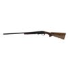 Image 2 : Charles Daly 101 Single Shot Shotgun 20 Ga 3" Chamber 26" Barrel Wood Stock, New