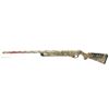 Image 2 : Benelli Super Vinci Semi Auto Shotgun 3.5" Chamber 28" Barrel Realtree Max-5 Camo, New
