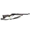 Image 1 : Marlin 336BL Lever Action Rifle 30-30 20" Barrel Big Loop Black With Laminate Stock