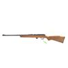 Image 2 : Marlin XT22 Bolt Action Rifle 22LR 22" Barrel Wood Stock