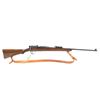 Image 1 : BSA Lee Enfield No1 Mk III Sporter Bolt Action Rifle 303 British 25" Barrel Wood Stock