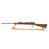 Image 2 : BSA Lee Enfield No1 Mk III Sporter Bolt Action Rifle 303 British 25" Barrel Wood Stock