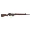 Image 1 : FN49 Semi-Auto Service Rifle 30-06 23" Barrel Wood Stock