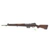 Image 2 : FN49 Semi-Auto Service Rifle 30-06 23" Barrel Wood Stock