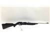 Image 1 : Crosman 66 Powermaster Medalist Air Rifle 177 Caliber  18.5" Barrel Black