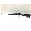 Image 2 : Crosman 66 Powermaster Medalist Air Rifle 177 Caliber  18.5" Barrel Black
