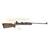 Image 1 : ASGK TM-07 1976 Model Japanese Air Rifle 19" Barrel