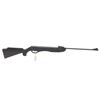 Image 1 : Crossman Phantom Single Shot Break Action 177Cal Pellet Air Rifle 18.5" Barrel