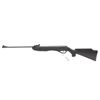 Image 2 : Crossman Phantom Single Shot Break Action 177Cal Pellet Air Rifle 18.5" Barrel
