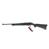 Image 2 : Umarex Ruger 10/22 .177 Cal CO2 Rifle 450 fps 18.25" Barrel, New