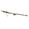 Image 1 : Mossberg 930 12 Gauge 24" Rifled Barrel With Cantilever Mount 3" Chamber Camo Finish