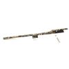 Image 2 : Mossberg 930 12 Gauge 24" Rifled Barrel With Cantilever Mount 3" Chamber Camo Finish