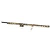 Image 1 : Mossberg 930 12 Gauge 28" Barrel 3" Chamber, Fiber Optic Sight Vent Rib Camo Finish