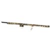 Image 1 : Mossberg 930 12 Gauge 28" Barrel 3" Chamber, Fiber Optic Sight Vent Rib Camo Finish