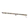 Image 1 : Mossberg 500 12 Gauge 28" Barrel 3" Chamber Ported Removable Choke Bead Sight Vent Rib Camo Finish