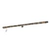 Image 2 : Mossberg 500 12 Gauge 28" Barrel 3" Chamber Ported Removable Choke Bead Sight Vent Rib Camo Finish