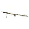 Image 1 : Mossberg 930 12 Gauge 24" Rifled Barrel With Cantilever Mount 3" Chamber Camo Finish