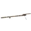 Image 2 : Mossberg 500 12 Gauge 24" Rifled Barrel With Cantilever Mount 3" Chamber Camo Finish