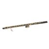 Image 2 : Mossberg 930 12 Gauge 24" Turkey Barrel 3" Chamber, Fiber Optic Sight Camo