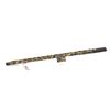 Image 2 : Mossberg 930 12 Gauge 24" Turkey Barrel 3" Chamber, Fiber Optic Sight Camo